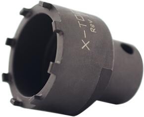 Truvativ bracketset gereedschap bot.bracket remover