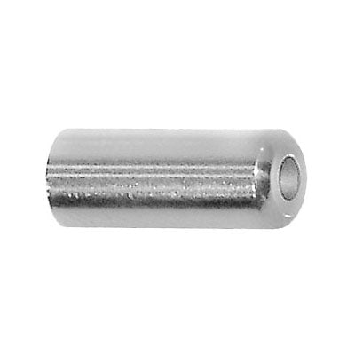 Promax 4.1 outer housing end caps