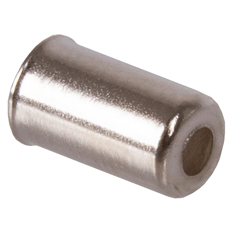 Load image into Gallery viewer, Promax outer housing end caps
