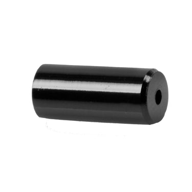 M-wave cap out 4 outer housing end caps
