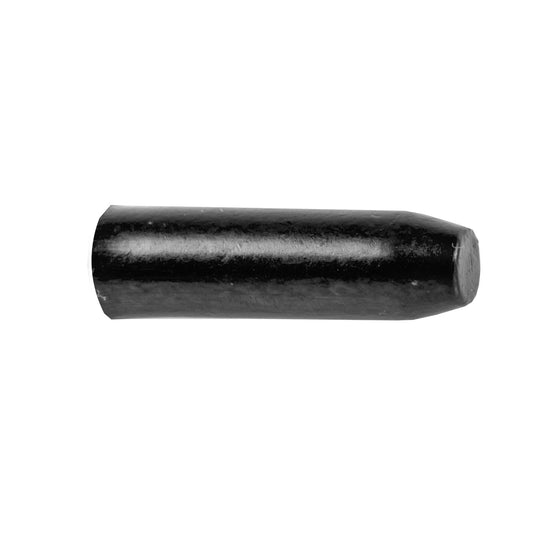 M-wave cap in end cap for inner cables