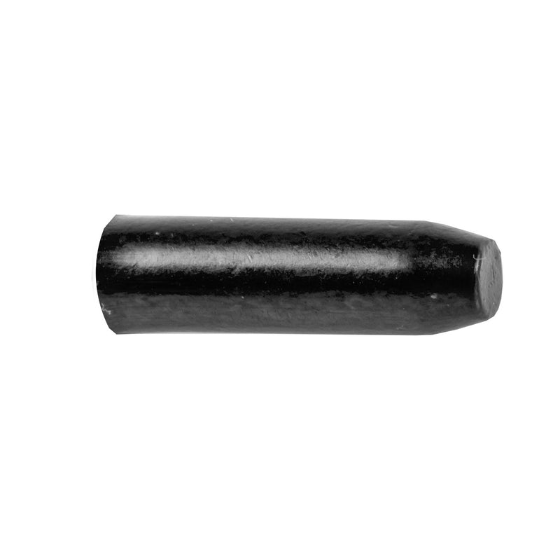 Load image into Gallery viewer, M-wave cap in end cap for inner cables
