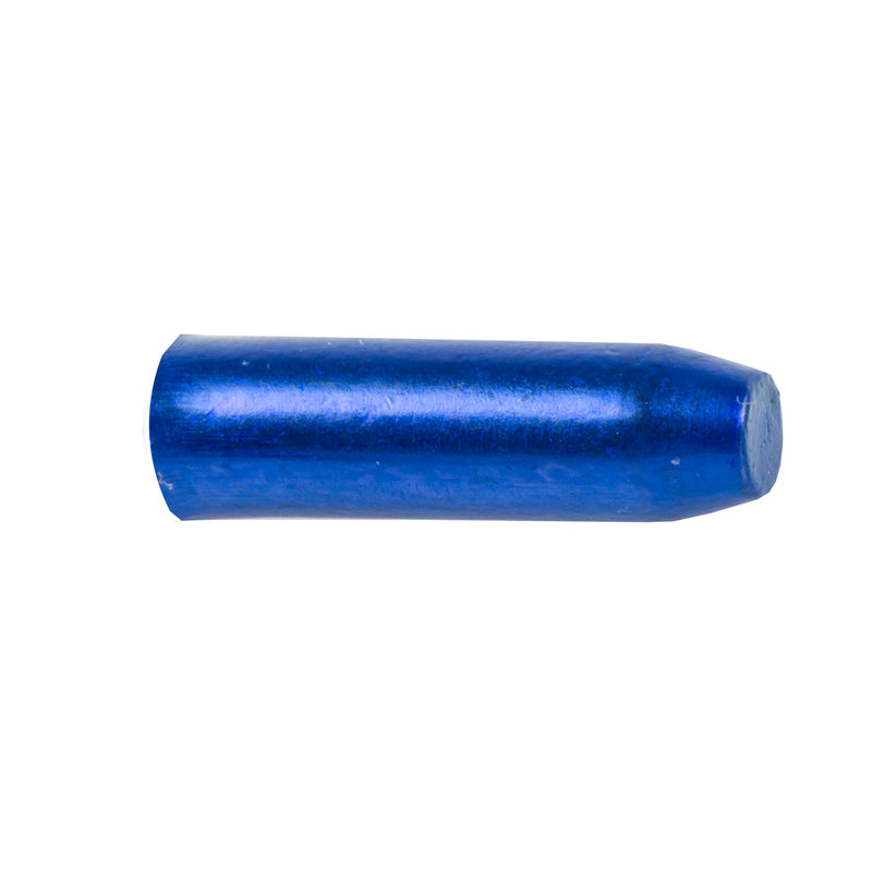 Load image into Gallery viewer, M-wave cap in end cap for inner cables

