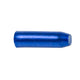 M-wave cap in end cap for inner cables