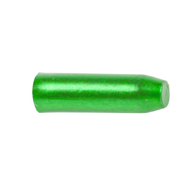 Load image into Gallery viewer, M-wave cap in end cap for inner cables
