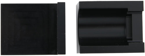 Rockshox klemblok hulpgereedschap clamping jaw 28,58mm