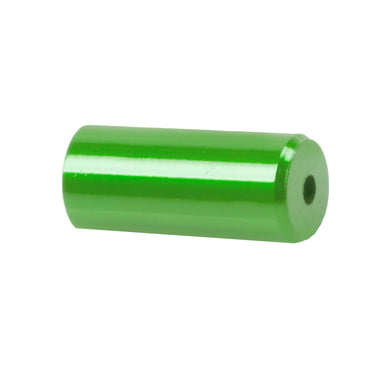 M-wave cap out 4 outer housing end caps