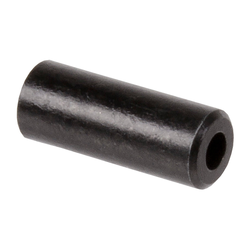 Load image into Gallery viewer, Promax 4.1 outer housing end caps
