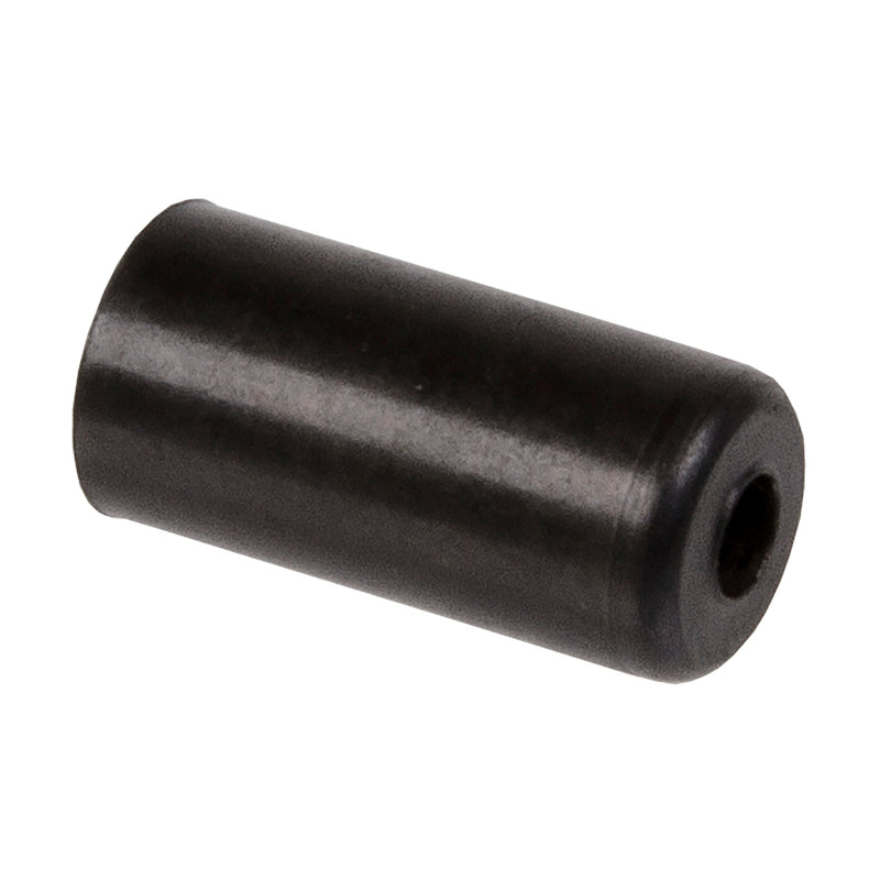 Load image into Gallery viewer, Promax outer housing end caps
