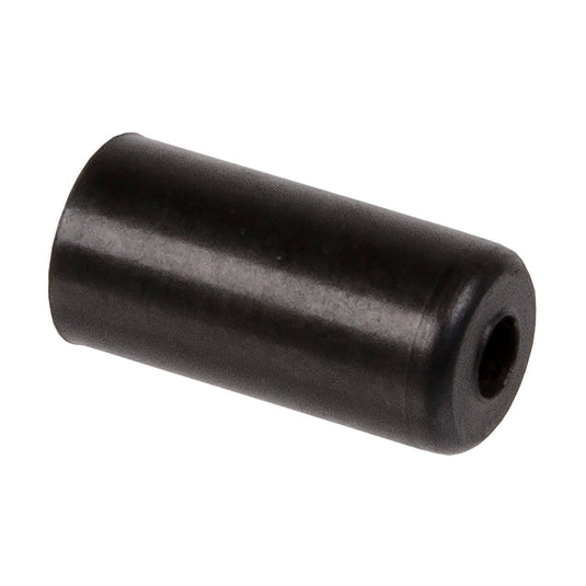 Promax outer housing end caps