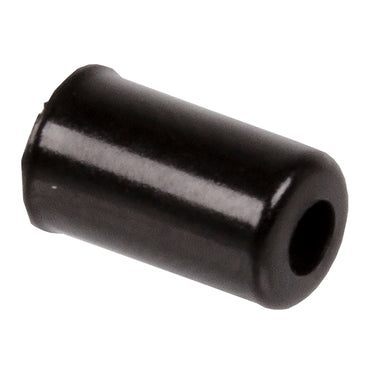 Promax 5.1 outer housing end caps