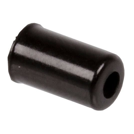 Promax 5.1 outer housing end caps