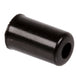 Promax 5.1 outer housing end caps