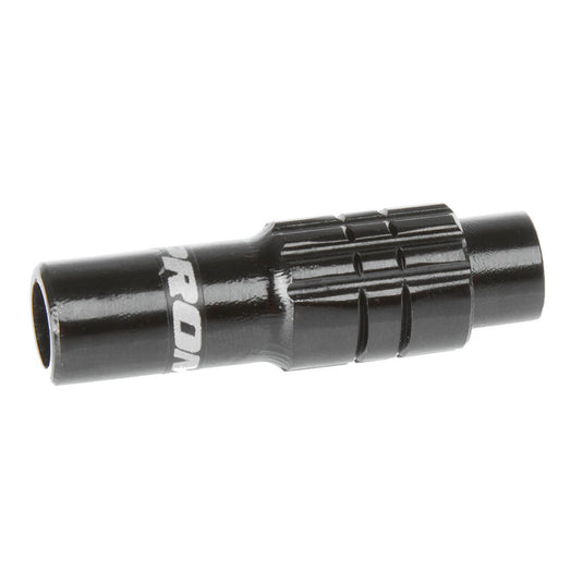 Promax cable vernier adjustment