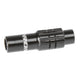 Promax cable vernier adjustment
