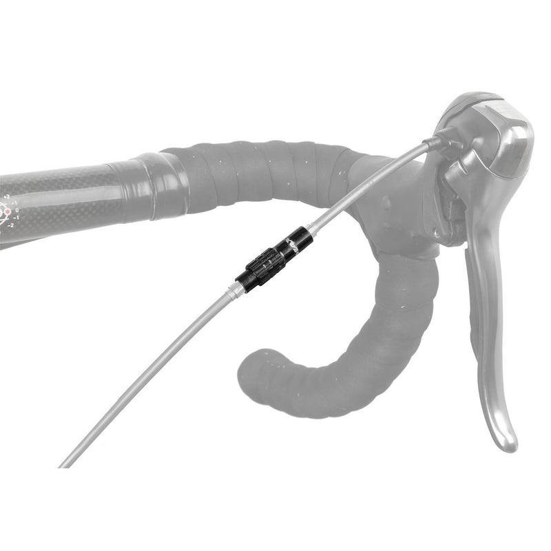 Load image into Gallery viewer, Promax cable vernier adjustment
