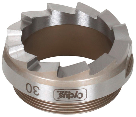 Cyclus tools vorkconus frees 1.1 8 cyclus 720024