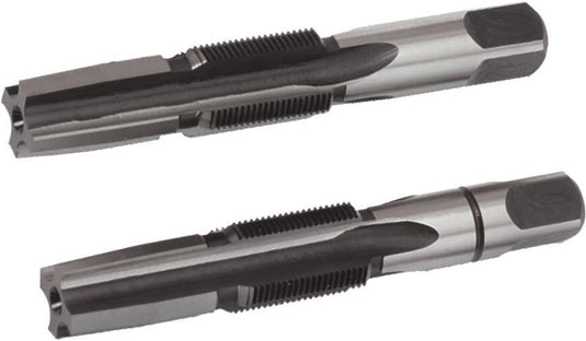 Cycplus cyclus tools draadtap cyclus threaded bushing screw taps pair re +li