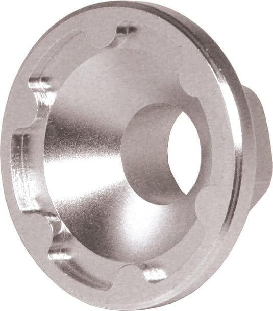 Cyclus tools grs cyclus trapas montage fag