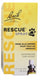 Bach Rescue spray pets