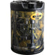 Kroon-oil kroon abacot mep220 tandwielkastolie 20ltr