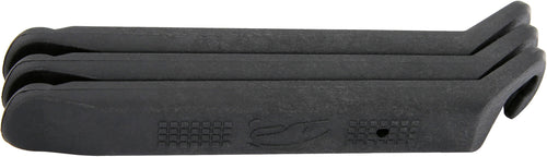 Contec bandenlichter tfm speed shank ct tire lever speed shank 3pcs