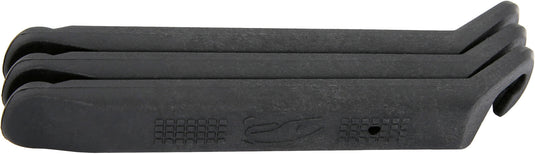 Contec bandenlichter tfm speed shank ct tire lever speed shank 3pcs