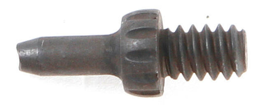 Contec reserve pin pin pusher ct spare pin pin pusher series