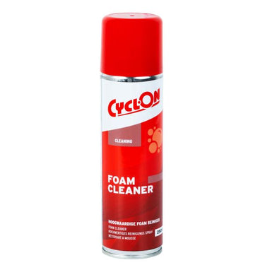 Cyclon foam spray - 500 ml