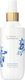 Rituals amsterdam collection home perfume (200 ml)