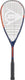 Dunlop - squash racket- tristorm pro