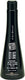 I.s.b. vachtshampoo 01 black passion 250 ml zwart - honden shampoo - katten shampoo