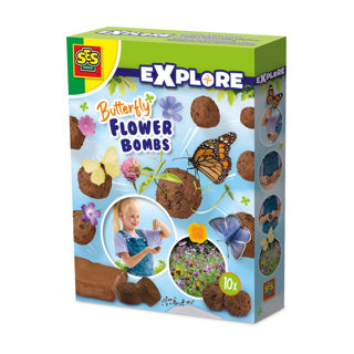 Ses creative | 2 stuks
