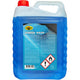 Kroon-oil kroon screen wash concentrated ruitensproeierantivries 5ltr