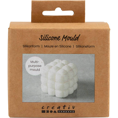Http: www.cchobby.nl siliconen-vorm-vierkant-met-bubbels-h-5-cm-b-6-cm-d-6-cm-1-stuk-1-doos