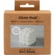 Https: www.cchobby.nl siliconen-vorm-vierkant-met-bubbels-h-5-cm-b-6-cm-d-6-cm-1-stuk-1-doos