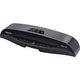 Fellowes lamineerapparaat calibre a3 110x570x 156mm zwart