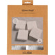 Https: www.cchobby.nl siliconen-vormen-vierkant-met-grafisch-design-h-2-4-cm-l-6-8-cm-b-6-8-cm-4-stuk-1-doos
