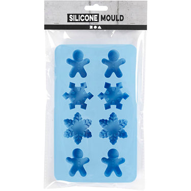 Http: www.cchobby.nl siliconen-vormen-ijskristallen-en-cookieman-h-2-5-cm-l-3-cm-b-4-5-cm-12-5-ml-1-stuk