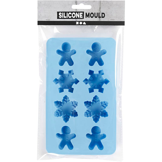 Https: www.cchobby.nl siliconen-vormen-ijskristallen-en-cookieman-h-2-5-cm-l-3-cm-b-4-5-cm-12-5-ml-1-stuk