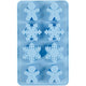Https: www.cchobby.nl siliconen-vormen-ijskristallen-en-cookieman-h-2-5-cm-l-3-cm-b-4-5-cm-12-5-ml-1-stuk