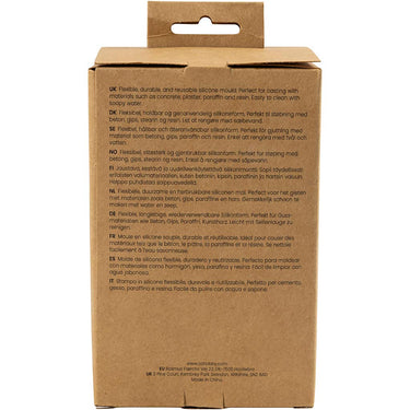 Http: www.cchobby.nl siliconen-vorm-kerstman-h-10-cm-b-6-5-cm-mat-transparant-1-stuk-1-doos