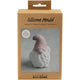 Https: www.cchobby.nl siliconen-vorm-kerstman-h-10-cm-b-6-5-cm-mat-transparant-1-stuk-1-doos