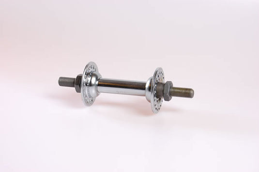 Velo naaf voor 36gaats normaal