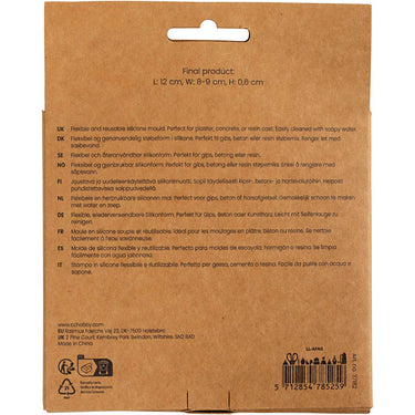 Http: www.cchobby.nl siliconen-vormen-conchschelp-h-0-6-cm-l-12-cm-b-8-9-cm-2-stuk-1-doos