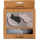 Https: www.cchobby.nl siliconen-vormen-conchschelp-h-0-6-cm-l-12-cm-b-8-9-cm-2-stuk-1-doos