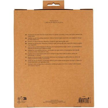 Ngk https: www.cchobby.nl siliconen-vormen-gio-blad-h-1-5-cm-l-18-5-cm-b-14-8-cm-1-stuk