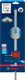 Bosch expert sds clean plus-8x hamerboor set 16 x 200 x 350