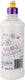 Tuban - pva lijm voor slijm - wit 500 ml