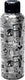 Stor 100 jaar disney - metalen drinkfles 515ml